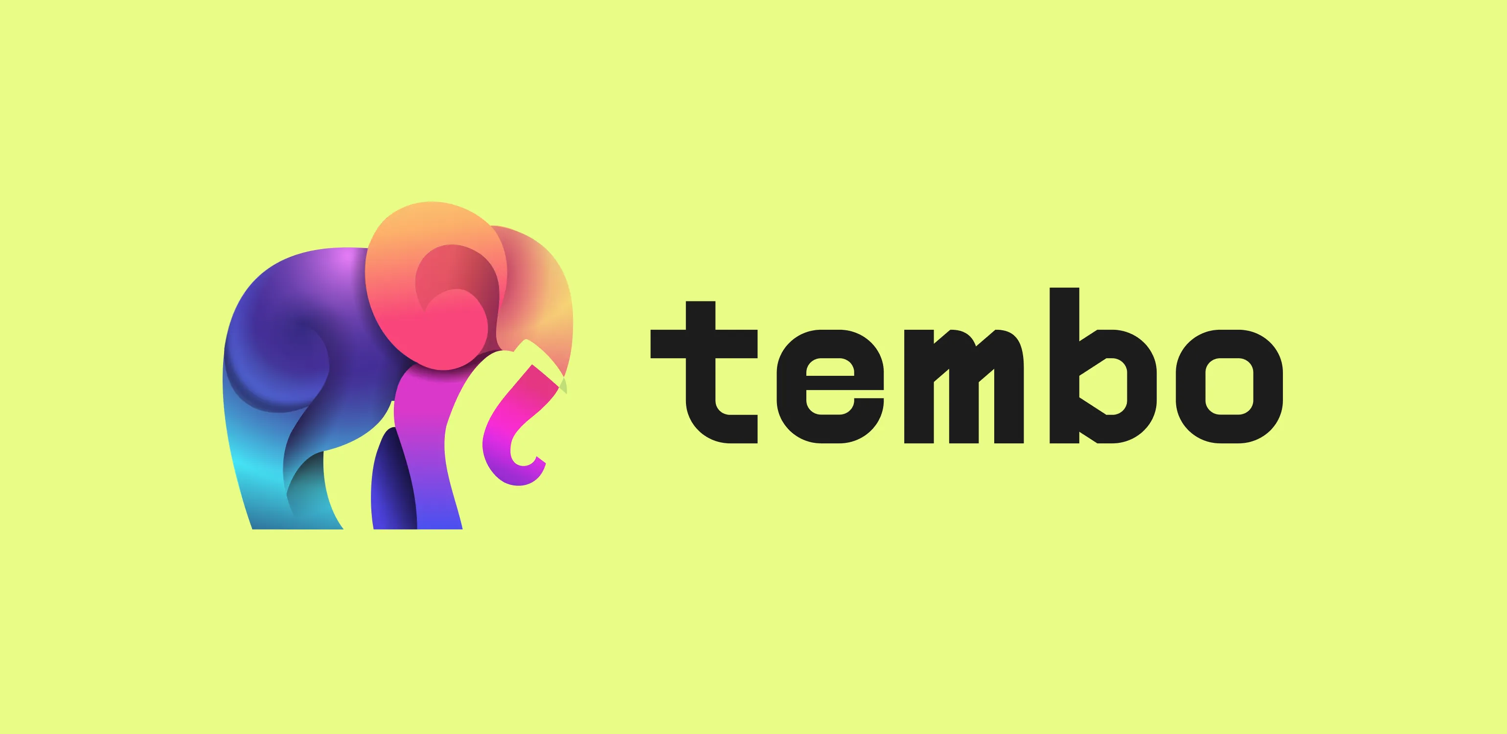 Tembo Manifesto thumbnail