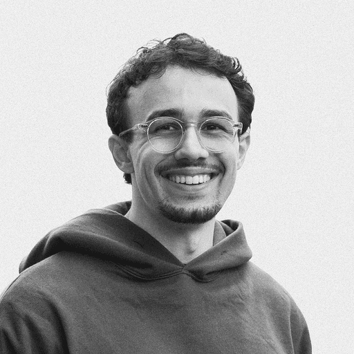 Benjamin Akar