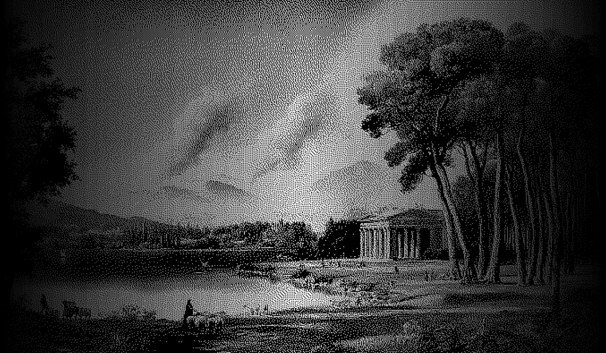 The Human Side of AI: Overcoming the Challenges of Adopting an AI Coding Agent as a Teammate