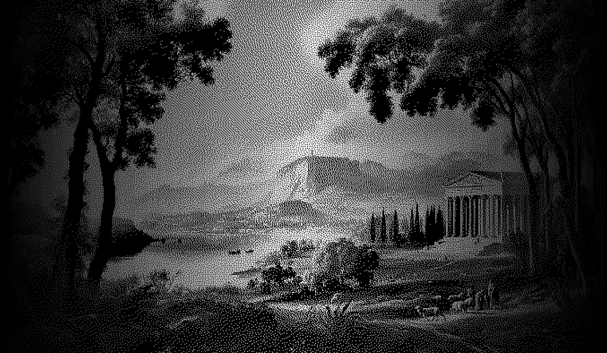 AI-Generated PRs: The Expert Engineer Shortage Paradox