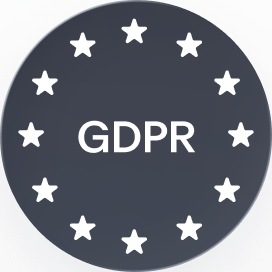 GDPR