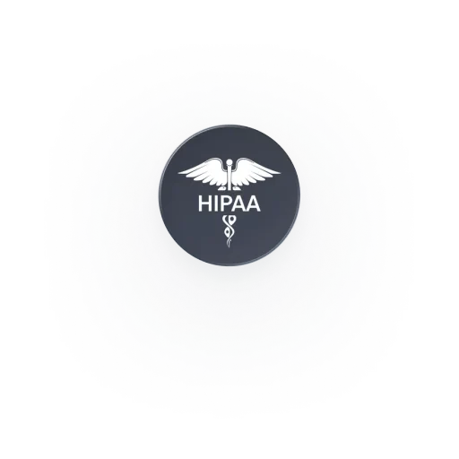 HIPAA