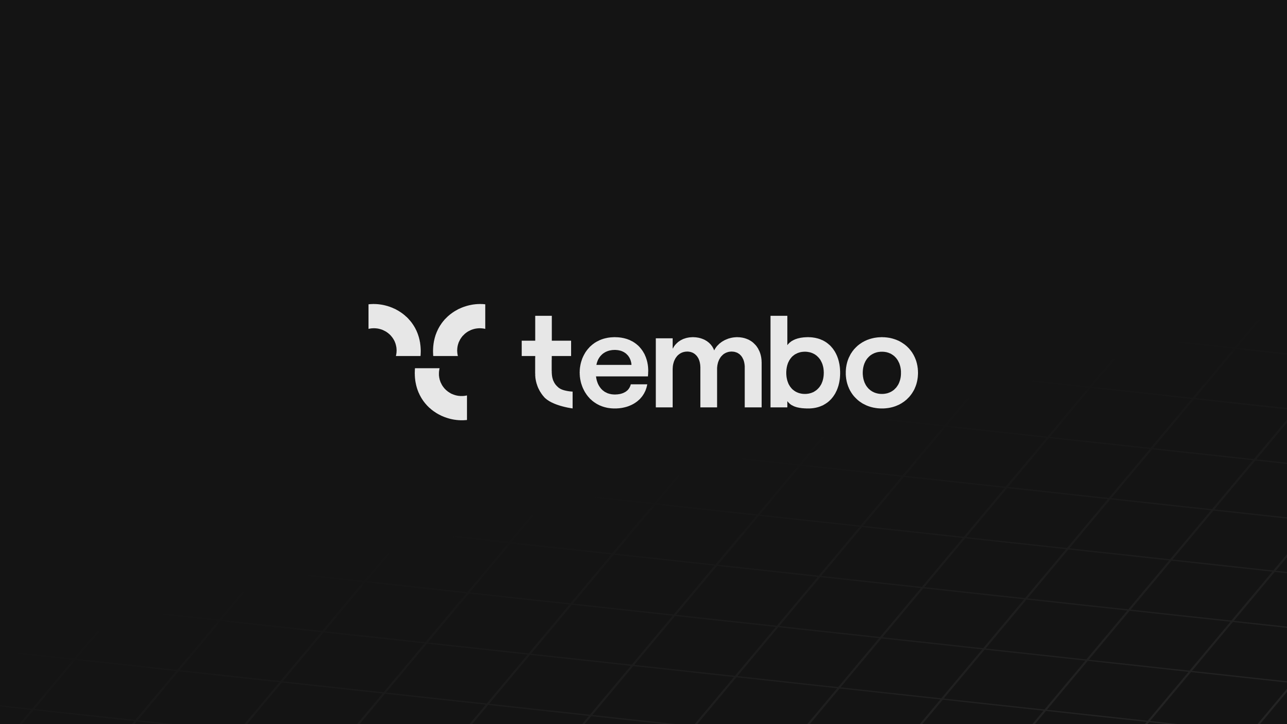 Tembo — Coding agents that work where you do
